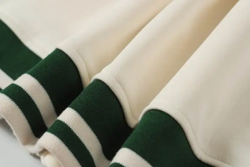 Burberry S-2XL hmtrB02 (15)